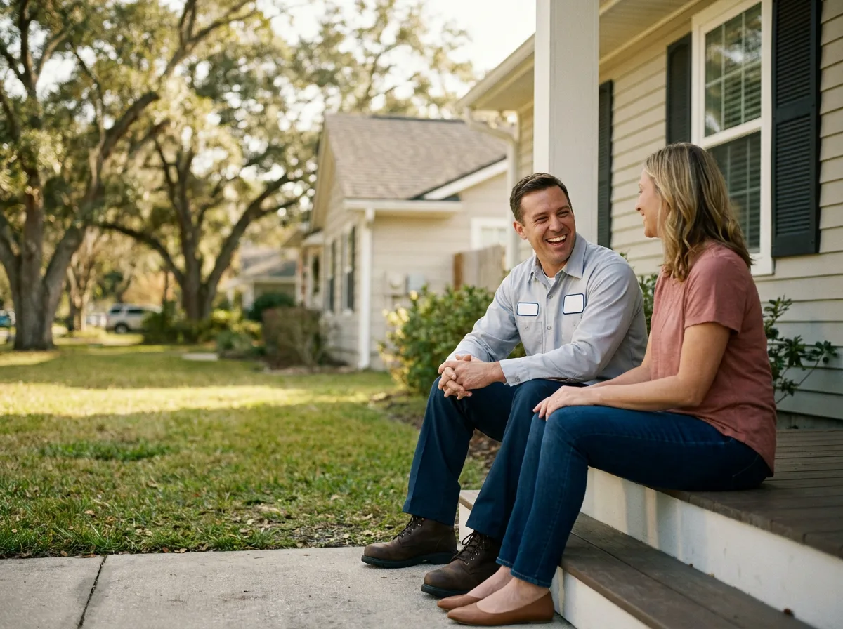 Septic tank pumping FAQs for Effingham, KS